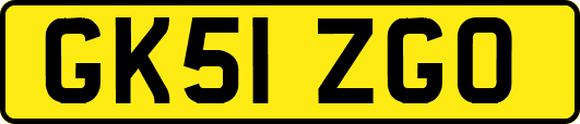 GK51ZGO