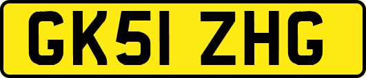 GK51ZHG