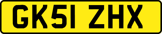 GK51ZHX