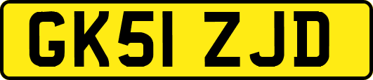 GK51ZJD