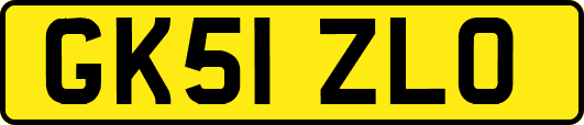 GK51ZLO
