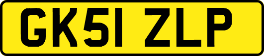 GK51ZLP