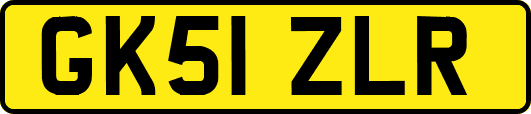 GK51ZLR