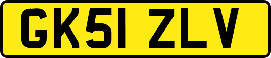 GK51ZLV