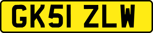 GK51ZLW