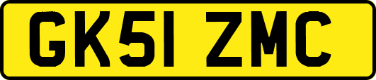 GK51ZMC