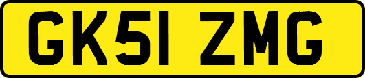 GK51ZMG