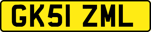 GK51ZML