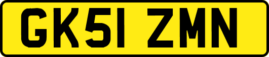 GK51ZMN