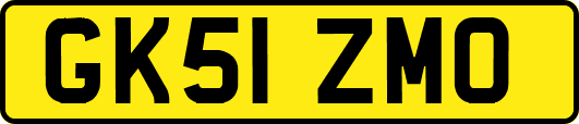 GK51ZMO