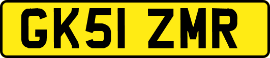 GK51ZMR