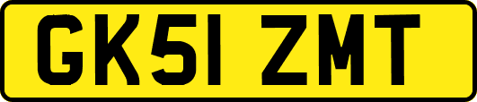 GK51ZMT