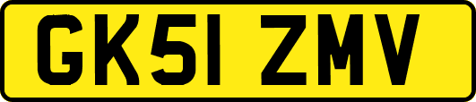 GK51ZMV