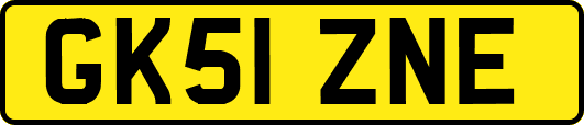 GK51ZNE