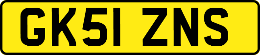 GK51ZNS