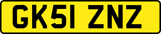 GK51ZNZ