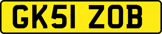 GK51ZOB