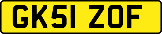 GK51ZOF