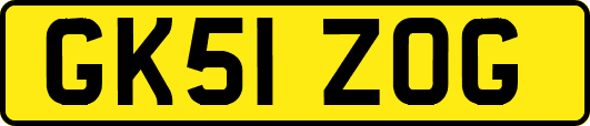 GK51ZOG