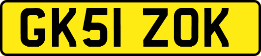 GK51ZOK