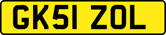 GK51ZOL