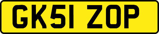 GK51ZOP