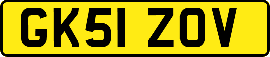 GK51ZOV