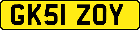 GK51ZOY