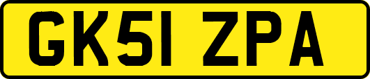GK51ZPA