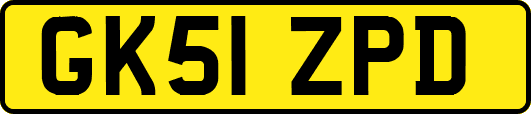 GK51ZPD