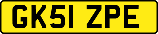 GK51ZPE