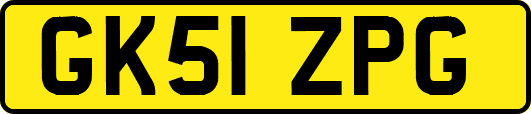 GK51ZPG
