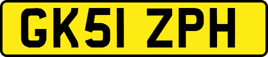 GK51ZPH