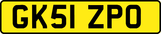 GK51ZPO
