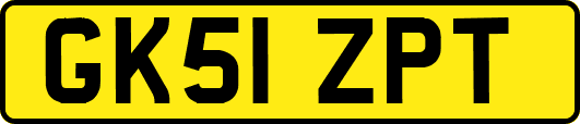 GK51ZPT