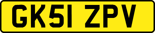 GK51ZPV