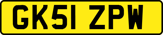 GK51ZPW