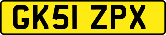 GK51ZPX