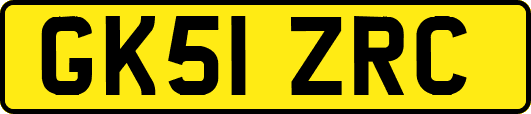 GK51ZRC