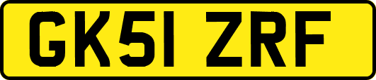 GK51ZRF