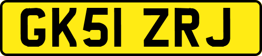 GK51ZRJ
