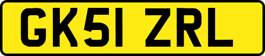 GK51ZRL
