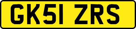 GK51ZRS