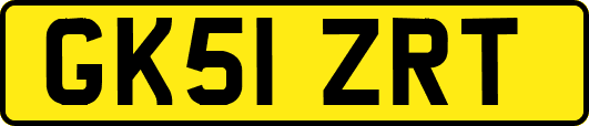 GK51ZRT