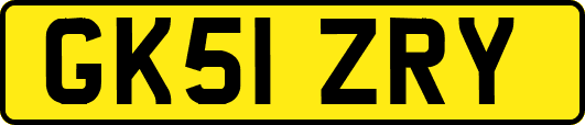GK51ZRY