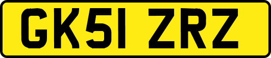 GK51ZRZ