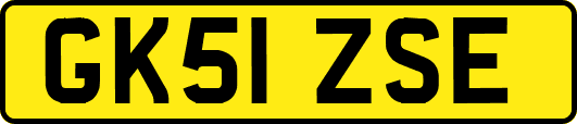 GK51ZSE