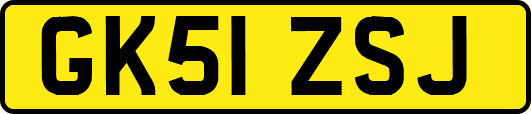 GK51ZSJ