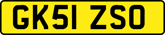 GK51ZSO