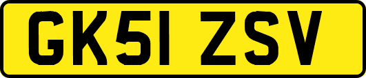 GK51ZSV